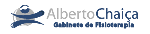 Fisioterapia