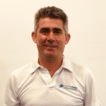 Alberto Chaíça - Fundador