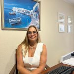 Dra Paula Viegas- Psicóloga