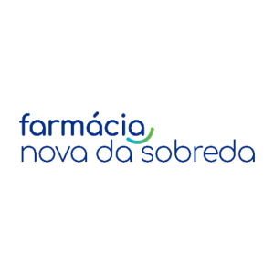 parceiro12