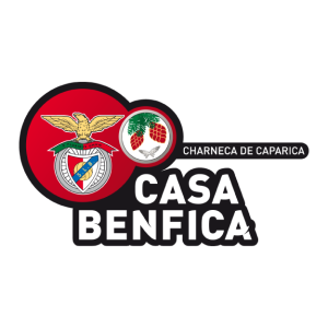 parceiro5