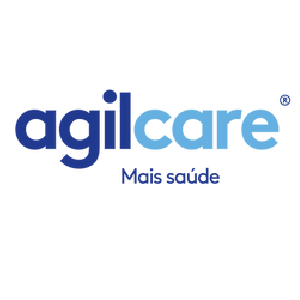 agilcare-protocolo