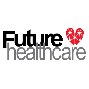 future-healthcare-protocolo