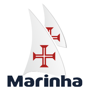 marinha-parceria