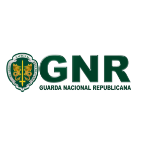 GNR
