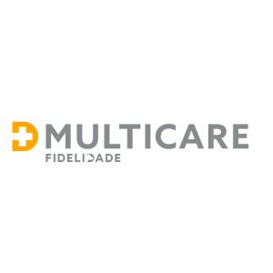 multicare