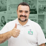 Dr. Eduardo Silva